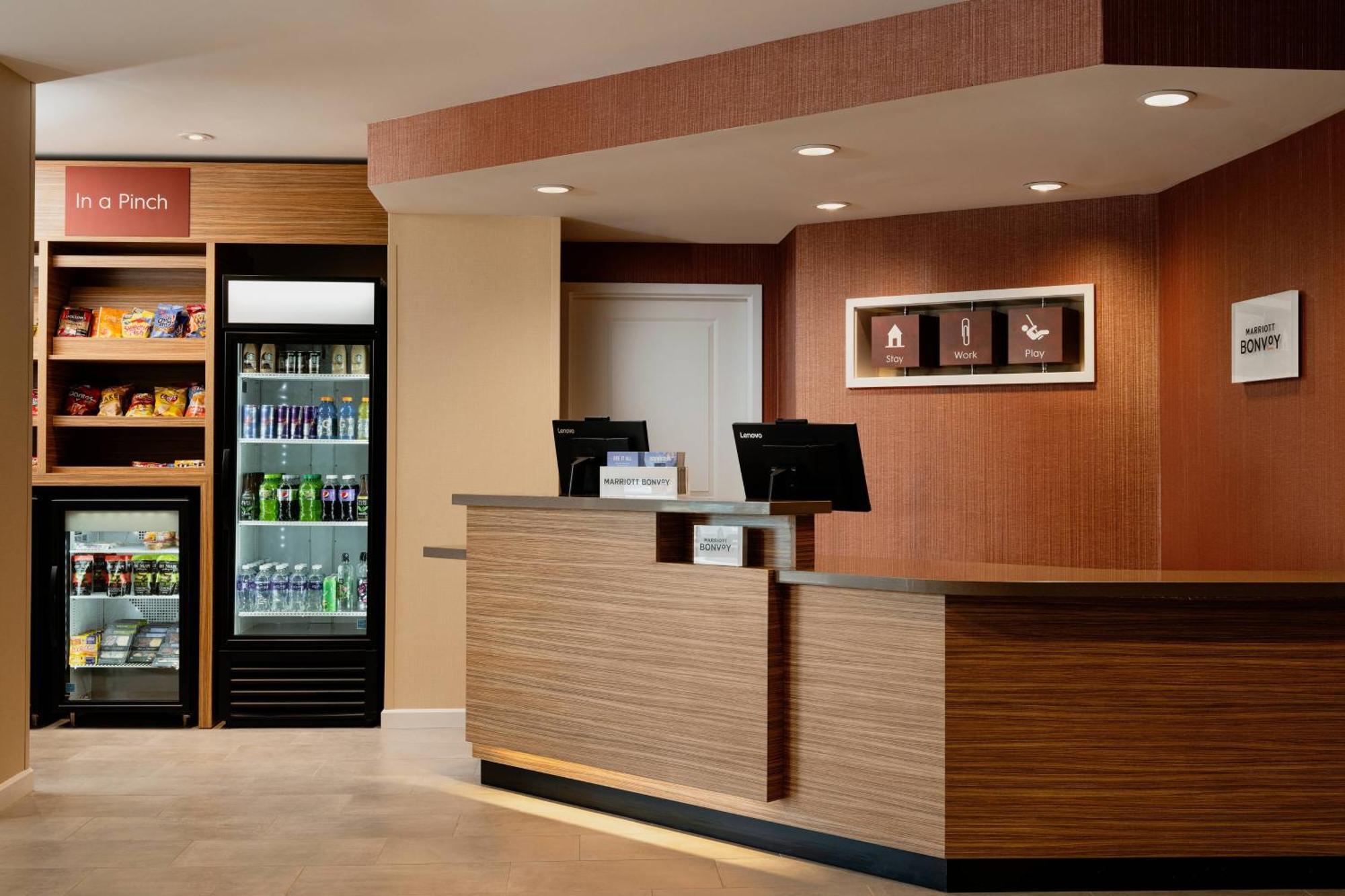 Towneplace Suites By Marriott Memphis Олив-Бранч Экстерьер фото