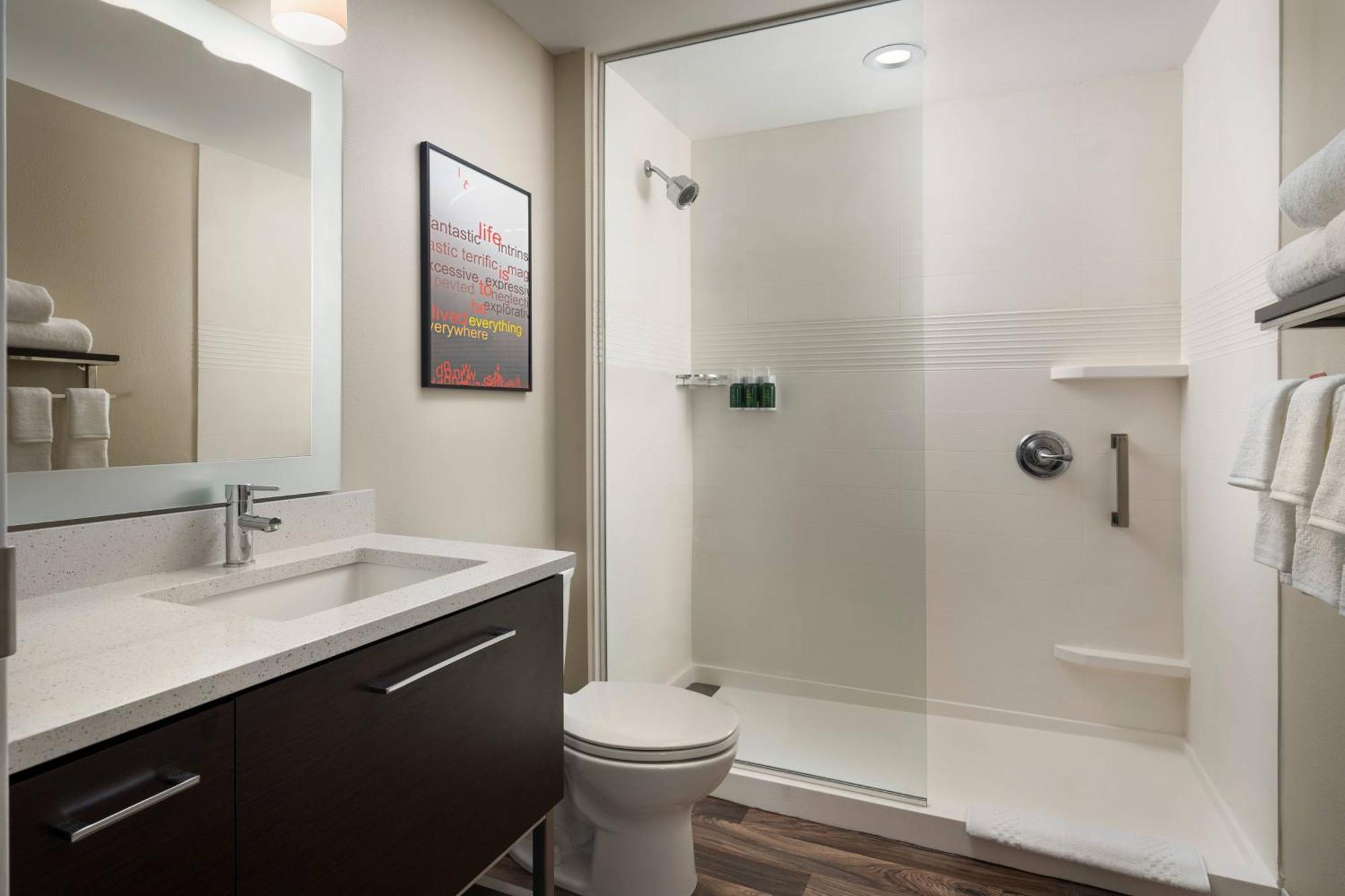 Towneplace Suites By Marriott Memphis Олив-Бранч Экстерьер фото